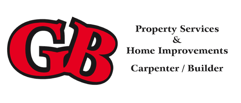 GB Property Services